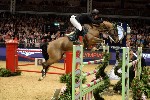 Cracker - 00546